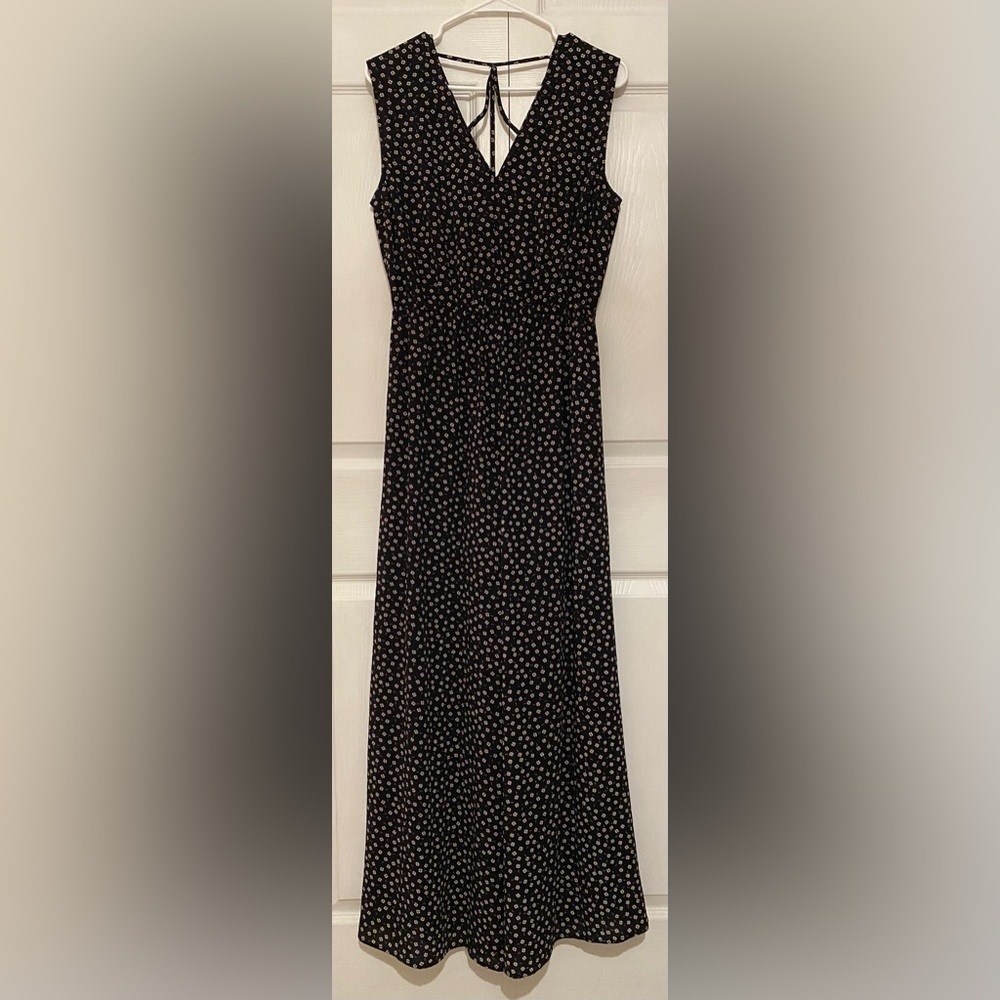 DR2 Women’s Sleeveless Jumpsuit Size M - Picture 4 of 11